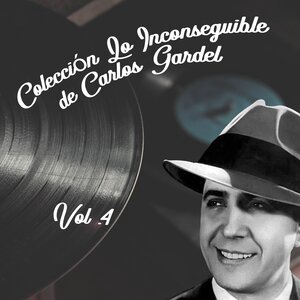 Carlos Gardel 49