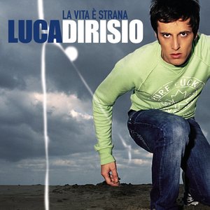 Luca Dirisio 2
