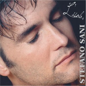 Stefano Sani 1