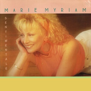 L'oiseau et l'enfant