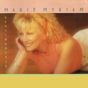 L'oiseau et l'enfant