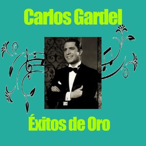 Carlos Gardel 47