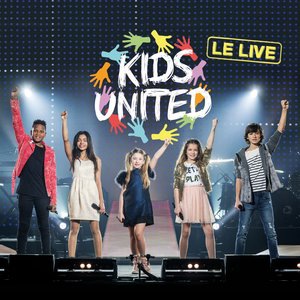 Kids United 1