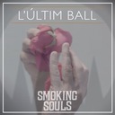 L'últim ball