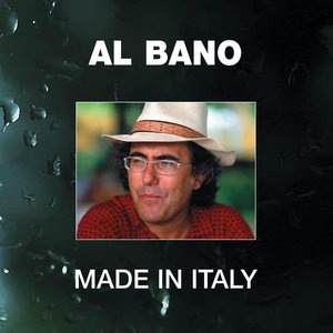 Al Bano 3