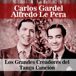 Carlos Gardel 44