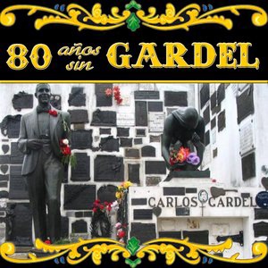 Carlos Gardel 43