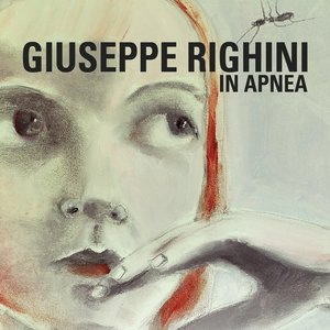 Giuseppe Righini 2