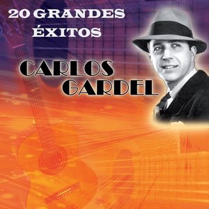 Carlos Gardel 42