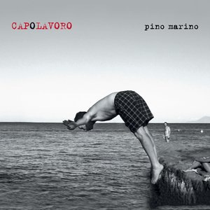 PIno Marino 1