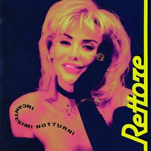 Nel viale della scuola è sempre autunno