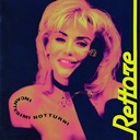 Nel viale della scuola è sempre autunno