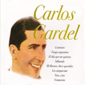 Carlos Gardel 41