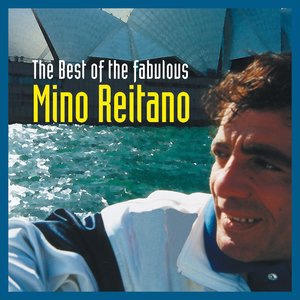 Mino Reitano 1
