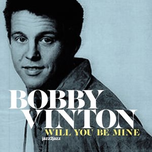 Bobby Vinton 12