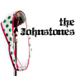 I Know What My Name Is