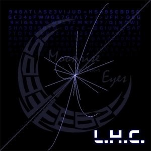 Moonrise in Your Eyes 1