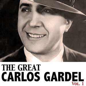 Carlos Gardel 37