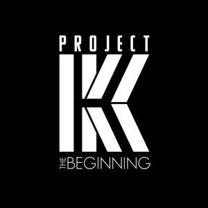 Project K 1
