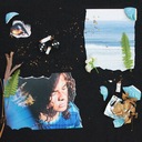 L.O.S.T. (Lost In Home)