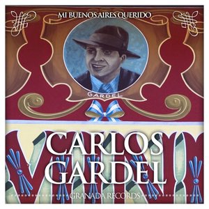 Carlos Gardel 35