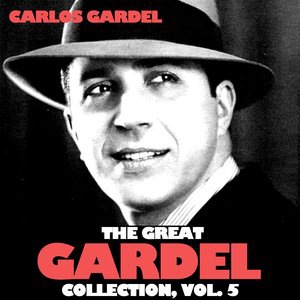 Carlos Gardel 34