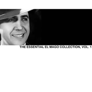 Carlos Gardel 32