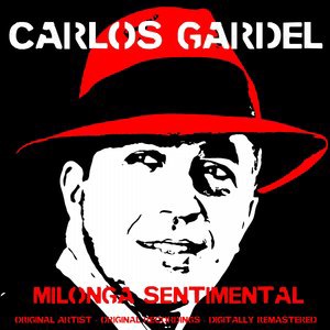 Carlos Gardel 31