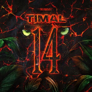 Timal 9