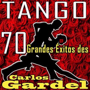 Carlos Gardel 30