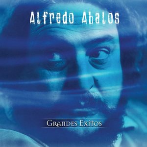 Alfredo Abalos 1