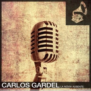 Carlos Gardel 29