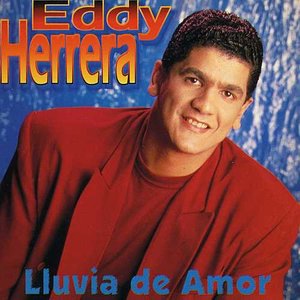 Eddy Herrera 1