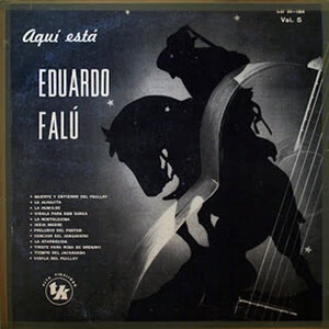 Eduardo Falu 1