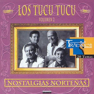 Los Tucu Tucu 2