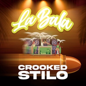 Crooked Stilo 2