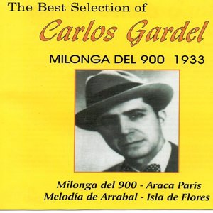 Carlos Gardel 27