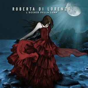 Roberta Di Lorenzo 2