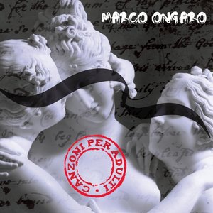 La ballata della cavalla assente