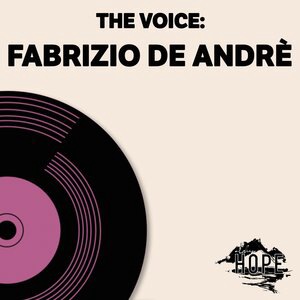 Fabrizio De André 3