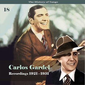 Carlos Gardel 26