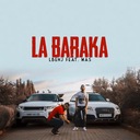La Baraka