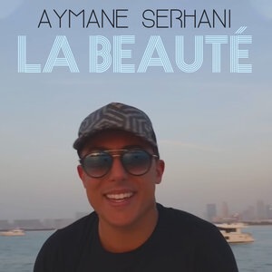 Aymane Serhani 1