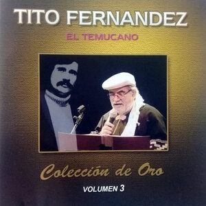 Tito Fernandez 1