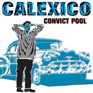 Calexico 16