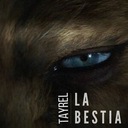 La Bestia