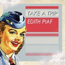 la belle histoire d'amour