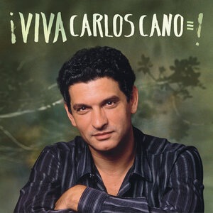 Carlos Cano 9