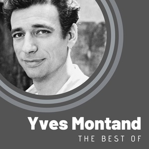 Yves Montand 8