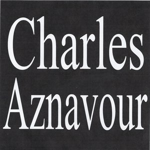 Charles Aznavour 11